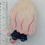 Sena Juo Gakuen Idolmaster Chibigurumi Plush