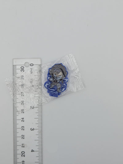 Tenya Iida My Hero Academia Mini Acrylic Stand