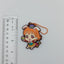 Chika Takami Love Live Rubber Strap