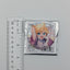 Kagamine Len Project Sekai COLORFUL LIVE 4th -Unison- Can Badge