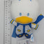 KAITO Project Sekai x Sanrio Mascot Plush