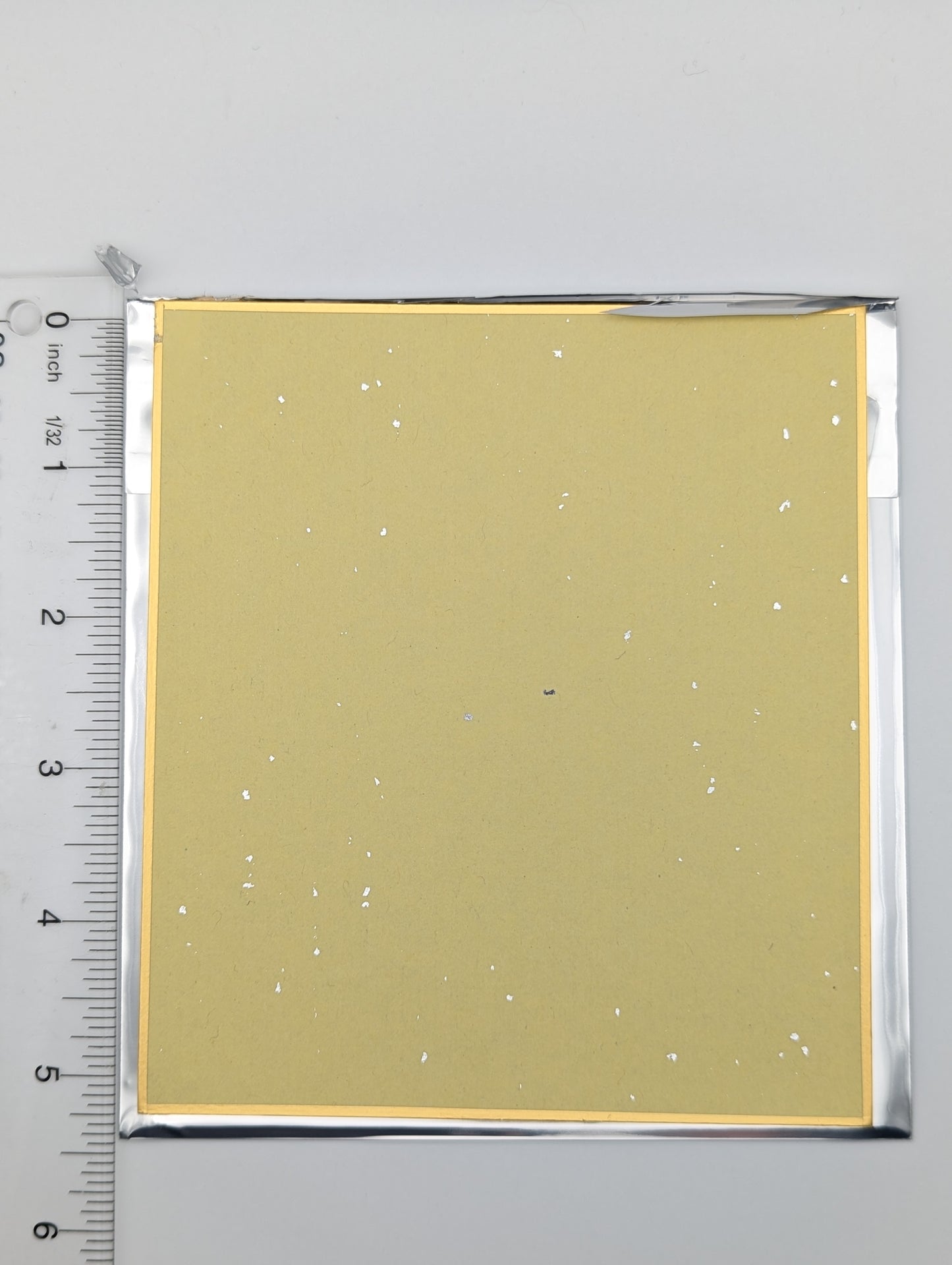 Rin Hoshizora & Kotori Minami Love Live UR Pair Shikishi Art Board