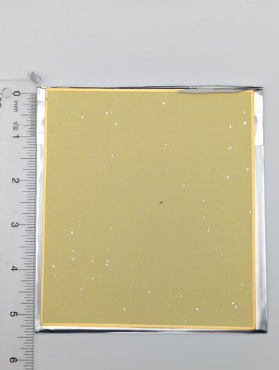 Rin Hoshizora & Kotori Minami Love Live UR Pair Shikishi Art Board