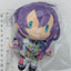 Mayoi Ayase Ensemble Stars 8th Anniversary Plush Keychain