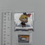 Kagamine Rin Vocaloid Black Rock Chibi Acrylic Stand
