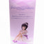 Puella Magi Madoka Magica: The Movie Rebellion Serenus Couture Homura Akemi