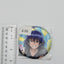 Iruma Suzuki Mairimashita / Welcome to Demon School Iruma-kun Can Badge