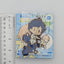 Yuzuru Fushimi Ensemble Stars Pitanko Rubber Strap