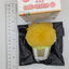 Chisei Kuzuryu Paradox Live Cupcake Tapinui