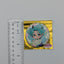 Amy Kirio Welcome to Demon School / Mairimashita Iruma-kun Bouquet Ver. Can Badge