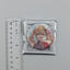 Kohane Azusawa Project Sekai COLORFUL LIVE 4th -Unison- Can Badge