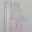 Riko Sakurauchi Love Live Sunshine Acrylic Stand