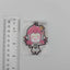 Rina Tennoji Love Live Rubber Strap