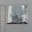 Shizuku Hinomori Project Sekai My Sekai Acrylic Stand
