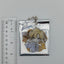 Tamaki Suoh Ouran High School Host Club Acrylic Keychain