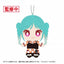 [PREORDER] Liella Love Live Superstar Let's Be ONE Plush Keychains
