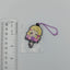 Natsumi Onitsuka Love Live Rubber Strap