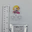 Kagamine Rin Project Sekai COLORFUL LIVE 4th -Unison- Acrylic Clip Holder