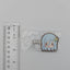 Shizuku Hinomori Project Sekai Rubber Clip