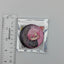 Asmodeus Alice Welcome to Demon School / Mairimashita Iruma-kun Mafia ver. Can Badge