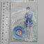 Kaito Vocaloid Acrylic Stand