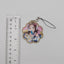 Riko Sakurauchi Love Live Sunshine Acrylic Keychain