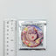 Nene Kusanagi Project Sekai Glitter Can Badge