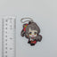 Kotori Minami Love Live Rubber Strap
