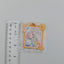 Emu Otori Project Sekai Rubber Strap