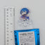 Haruka Kiritani Project Sekai COLORFUL LIVE 4th -Unison- Acrylic Clip Holder
