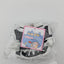 Grey Cat Maid Nui Clothing 10CM