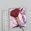 Rinne Amagi Ensemble Stars Superbloom Mini Penlight Keychain