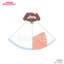 [PREORDER] BanG Dream 7th Anniversary Plush Wraps