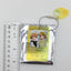 Rin Hoshizora & Hanayo Koizumi Love Live UR Pair Acrylic Keychain