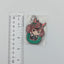 Nice Nature Umamusume: Pretty Derby Rubber Strap