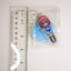 Miku Nakano Quintessential Quintuplets Acrylic Stand