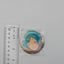 Kanata Shinkai Ensemble Stars Can Badge