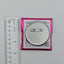 Ichika Hoshino Project Sekai COLORFUL LIVE 4th -Unison- Can Badge