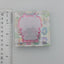 Airi Momoi Project Sekai My Sekai Acrylic Block