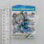 Anastasia Idolmaster Rubber Strap