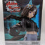 Hokko Tarumae Umamusume: Pretty Derby Banpresto BoC'z Figure