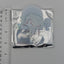 Hatsune Miku Project Sekai My Sekai Acrylic Stand