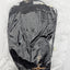 Black Rabbit Fairytale Style Nui Clothing 20CM