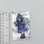 Karin Asaka Love Live New Toro Rubber Strap