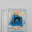 Honoka Kousaka Love Live Nesoberi Snow Halation Rubber Strap