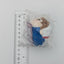 Mitsuru Tenma Ensemble Stars Mini Mochi Mochi Mascot