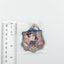 Riko Sakurauchi Love Live Acrylic Keychain