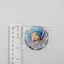 Kanata Shinkai Ensemble Stars Can Badge