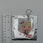 Natumi Onitsuka Love Live Acrylic Keychain