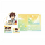 [PREORDER] CN Ensemble Stars 10 UNIT SONG Ita Board Sets